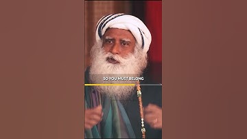 Why Islamic Invasions Couldn