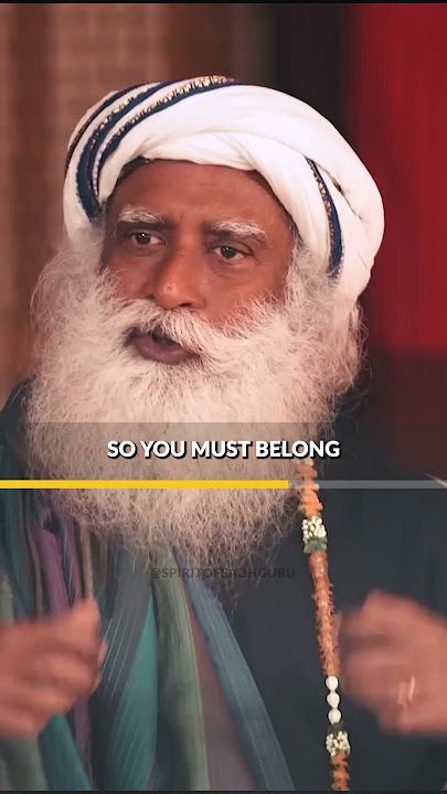 Why Islamic Invasions Couldn't Erase the Hinduism in India - Sadhguru Answers