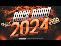 Rock doido atualizado 2024  melody 2024  hora das aparelhagens  set fevereiro 2024 rockdoido