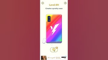 Dop 2 : Delete one part level 691