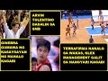 ARVIN TOLENTINO DADALIN SA SMB|  GINEBRA GUMAWA NG RECORD | TERRAFIRMA NANALO SA WAKAS