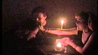 Hell House - October 1992 (Part 2 of 3)