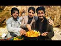 مهمانی سیار با حمید یزدان پناه هنرمند و طنز پرداز چیره دست کشور مهمانی سیار با حمید یزدان پناه هنرمند و طنز پرداز چیره دست کشور