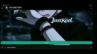 𝗡𝗘𝗪 𝗦𝗖𝗥𝗜𝗣𝗧 𝗔𝗧𝗧𝗔𝗖𝗞 𝗢𝗡 𝗧𝗜𝗧𝗔𝗡 𝗩𝗜𝗔 𝗧𝗘𝗟𝗘 𝗬𝗔𝗡𝗚 𝗣𝗔𝗦𝗧𝗜 𝗡𝗬𝗔 𝗚𝗔𝗖𝗢𝗥 screenshot 2