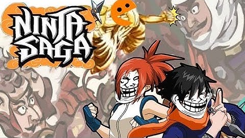 Setting fiddler for cheat ninja saga