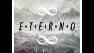 Els1 - Eterno