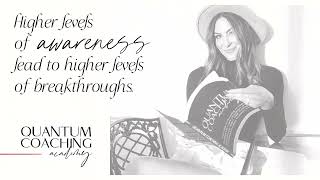 Online Life Coach Certification Course