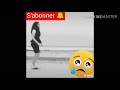 انا ماعندي زهر😭حالات واتس اب✌️حزينة           #لاتنسو الاشتراك في القناة 🙏