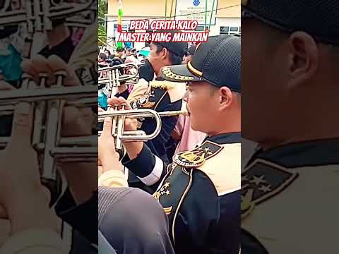 Nusantara Beat - live at Noorderslag 2026