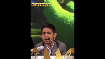 ٱلۡحَآقَّةُ(١) مَا ٱلۡحَآقَّةُ(٢) وَمَآ أَدۡرَىٰكَ مَا ٱلۡحَآقَّةُ(٣)... سورة الحاقة، آية(١-٤).