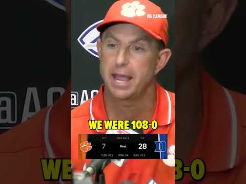 Dabo CAN T BELIEVE IT Shorts