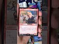 Road Trip with the Boys 🚙 Magic: The Gathering | Final Fantasy