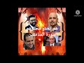 دعاة على أبواب جهنم هم العدو فحدرهم شيخ الفوزان يفضح إعلاميين المغرب دعاة على أبواب جهنم هم العدو فحدرهم شيخ الفوزان يفضح إعلاميين المغرب