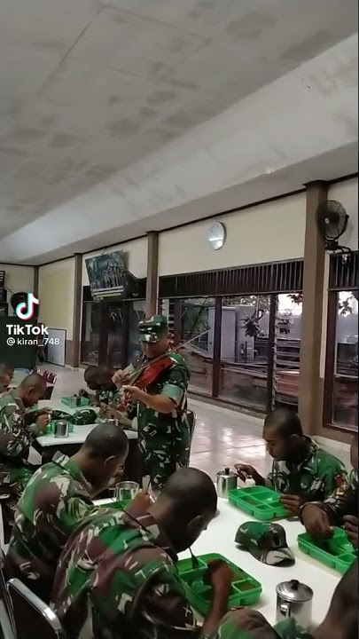 STORY WA Hamko hamise curallo versi biola