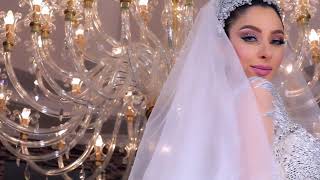 #3ECHE9 VIOLETTE ROBE DE MARIAGE NOUVELLE COLLECTION 2020#DISPONIBLE#VIOLETTE#CARTHAGE SALAMBO
