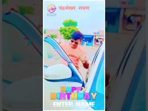 ভিডিও: সাইকিয়াট্রি: যিনি প্রথম সাদা কোট পরেছিলেন তিনি হলেন ডাক্তার