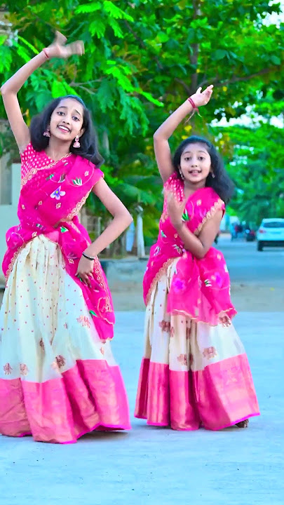 Geetha Govindham😍😍