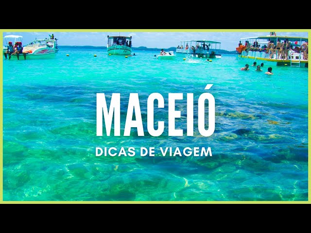 Barbieheimer”: quais as melhores (e maiores) telas em Maceió para assistir  às duas mais aguardadas estreias do ano – Agenda A