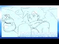 Shit | Snow Miser ANIMATIC