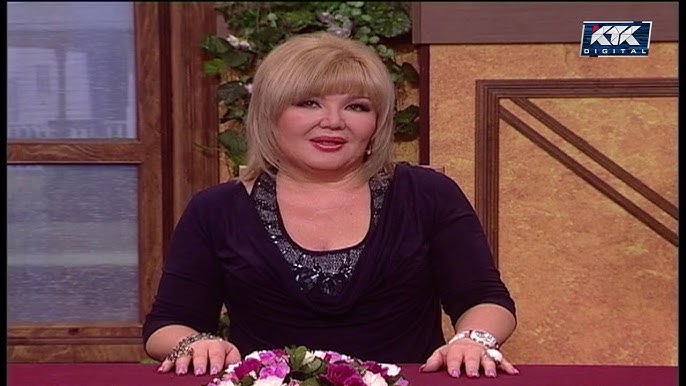 Үлкен бөкселері бар қара қыздар фотогалереясы