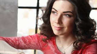 Vera Saburova "SMS". Клип на мою авторскую фортепианную композицию Vera Saburova "SMS". Клип на мою авторскую фортепианную композицию