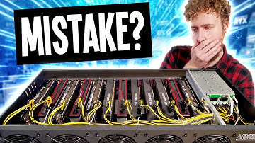 Has my GPU mining rig been profitable after Ethereum 2.0? 3 month results!