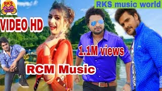 RCM Music bhojpuri Music Songs Download: RCM Music Hit MP3 New Songs Online Free Rks music would