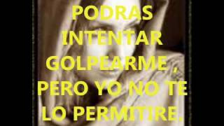 No A La Violencia Familiar.-Ceprevi-Argentina