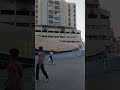 سلام دوستان چطورین خوبین کسانیکه اینجا رفته در کمنت نام ببرید اینجا کجاست سلام دوستان چطورین خوبین کسانیکه اینجا رفته در کمنت نام ببرید اینجا کجاست