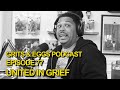 CLIPSE EQUIPPED WITH A BIBLE AND A BLICK Grits And Eggs Podcast EP 77 CLIPSE EQUIPPED WITH A BIBLE AND A BLICK Grits And Eggs Podcast EP 77