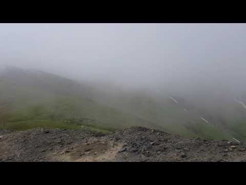 14 ივლისი, 2016