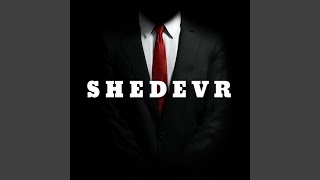 Shedevr
