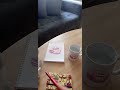 لايف نحكو فيه على الطاقة و حب الذات قصص واقعية