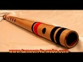 یا مولا دلم تنگ آمده نی توله فلوت خیلی زیبا Beautiful Flute Ya Mawla Delam یا مولا دلم تنگ آمده نی توله فلوت خیلی زیبا Beautiful Flute Ya Mawla Delam