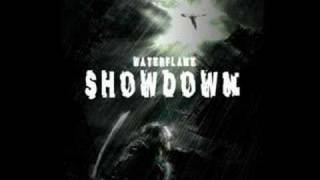 Video thumbnail of "Showdown"