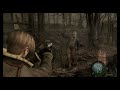 How To Install Linux On A PS5 Run PC Games
