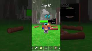 Now ask questions for the Q&A that will be held as a special for 4 thousand subs. #roblox