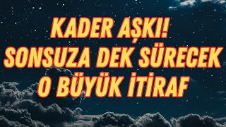 Meleklerden Mesaj Daha Önce Hiç Böyle Sevgi Hissetmedim Seni Sonsuza Dek Yanımda İstiyorum