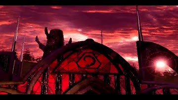 Command & Conquer Remastered Collection 「A Nod Fallen」 GDI Campaign Final Part