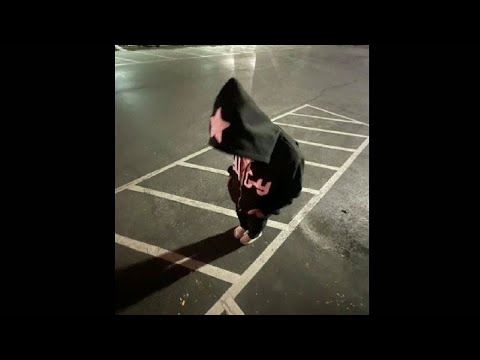 Afroto Segara Sped Up