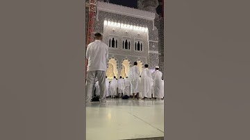 فجر الجمعة من سورة السجدة للشيخ #عبدالله_الجهني بتاريخ 1445/2/2هـ