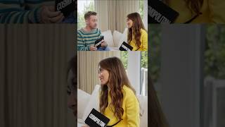 Yep, Absolutely Crushed This.