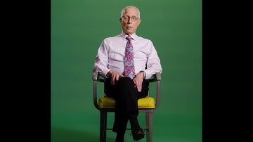 Science 101: What is Nuclear Energy?