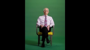 Science 101: What is Nuclear Energy?