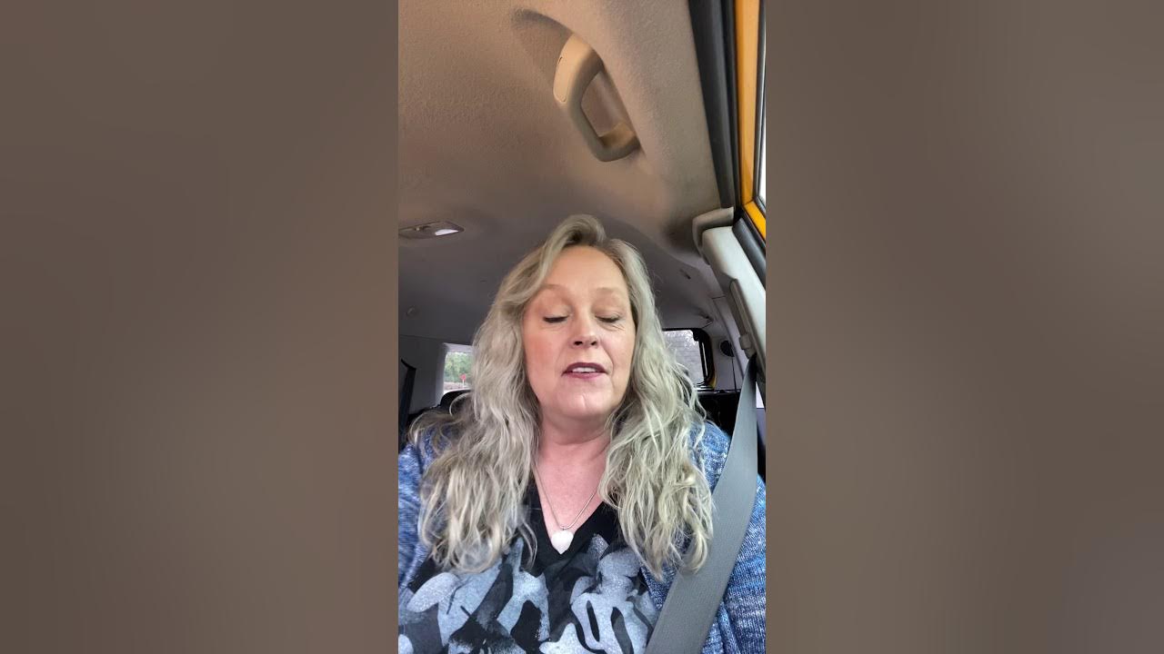 Front porch findings Cord cutting exercise YouTube