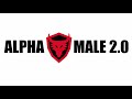 Alpha Male 2.0 Podcast #52 Planning Your Next Year