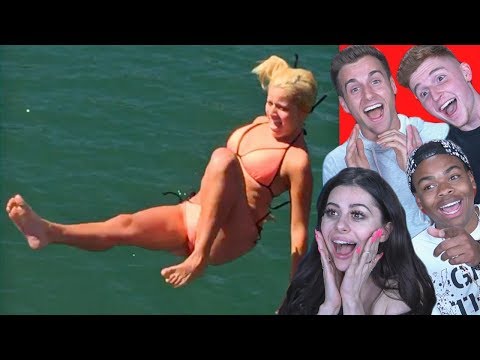try-not-to-laugh-funny-fails-compilation-ft-azzyland-infinite-and-reaction-time