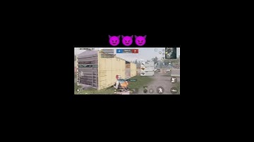 infinix zero 5g / bgmi /test/60fps #gamingchannel