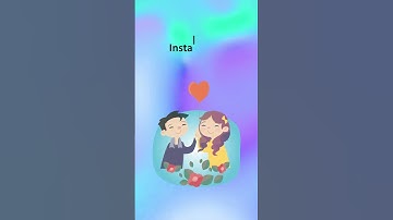 😍 Best Couple Name Combiner App | NameNest for Lovebirds! #babynameideas  #petnameideas #pets #baby