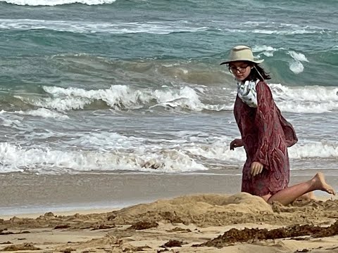 მოგზაურობა პანდემიის დროს, დომენიკელთა რესპუბლიკა